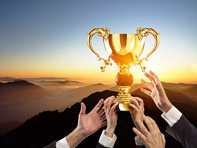 南京匯誠(chéng)儀器儀表有限公司